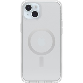 Otterbox Symmetry MagSafe Series Case | Apple iPhone 15 Plus