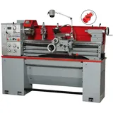 Holzmann Maschinen Drehmaschine ED 1000F