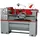 Holzmann Maschinen Drehmaschine ED 1000F