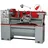Holzmann Maschinen Drehmaschine ED 1000F