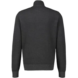 Lerros LERROS, Strickjacke schwarz XXXL (62)