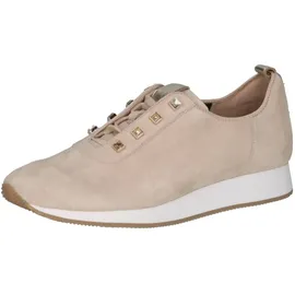 Peter Kaiser Sneaker Beige Damen 42