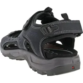 ECCO Offroad Herren Marine 50