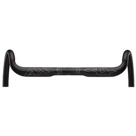 Easton Ec90 Ax Di2 Lenker (31.80 mm