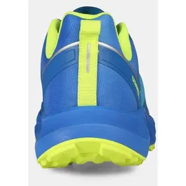 Kilpi Speede Low Blau Damen 38