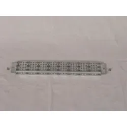 Eaton 115137 Profil, horizontal, B=300mm XVTL-HP-3