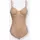 Triumph Body True Shape Sensation Bsw Elfenbein (Sable), Gr. 90 E