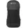 Montane Trailblazer 25 l schwarz