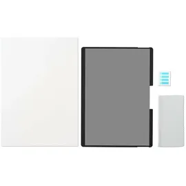Kensington MagPro Elite für Surface Pro 8, abnehmbare Schutzfolie zur Verringerung von Blaulicht, einfache Montage, exklusiv für Microsoft Surface, K51700WW