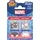 Funko Spider-Man Bitty POP! Figuren 2er-Pack 2,5 cm