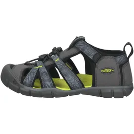 Keen Seacamp II CNX magnet/evening primrose 25/26