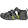 Keen Seacamp II CNX magnet/evening primrose 25/26