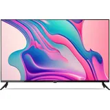 Sharp 43FD2E 43" HD-Ready LED TV