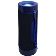 Denver BTV-208BU Blue