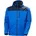 2 0 Jacke Cobalt 2 0 L