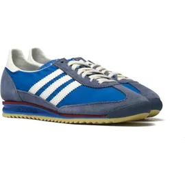 adidas SL 72 OG Blue Bird / Off White / Preloved Ink 40 2/3