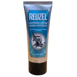 Reuzel Grooming Cream 100 ml