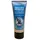 Reuzel Grooming Cream 100 ml