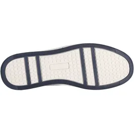 Whistler Marpe Herren Blau 44