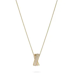 CHRIST Kette Highlight Kette 2025 89216616 - gelbgold