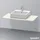 Duravit XSquare Konsole XS060E09191,