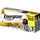Energizer AAA 1250 mAh 16 St.
