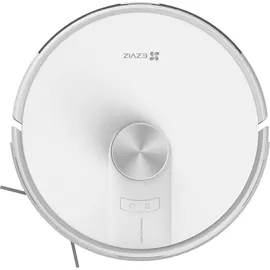 EZVIZ RE4 Plus Weiß