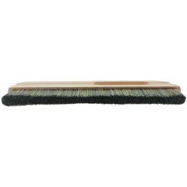 varivendo Tapezierbürste grau/beige