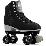 Rio Roller Signature Schwarz 40,5