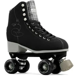Rio Roller Signature Schwarz 40,5