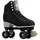 Rio Roller Signature Schwarz 40,5