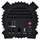 Thermaltake G6 Direct Drive Racing Wheel Controller schwarz PC