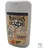 Le Petit Marseillais Le Pe Marseillais Extra weiche Bio Orangenblüte Duschcreme 250 ml