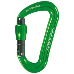 C.A.M.P. Photon Lock  green