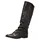 FELMINI Herren Schwarz 41