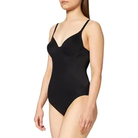 Triumph Body Make-up Soft Touch Schwarz 75C