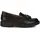 GEOX Spherica Ec1 D26qrc00043 Loafer - Black - EU 36