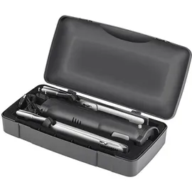 Unold 78815 Elektromesser