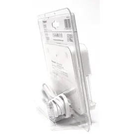 Panasonic Ladegerät BQ-CC63 AA 2000 mAh 1 St.