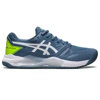 Asics Herren Gel-Challenger 13 Clay (1041A398)