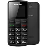 Panasonic KX-TU110
