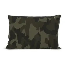 AVID Carp Revolve Pillow XL