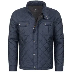 Rock Creek Steppjacke Jacke