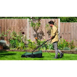 Bosch EasyRotak 32-205 1200 W