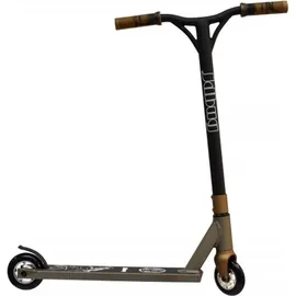 JDBUG JD Bug 118 PRO Phoenix - Bronze - Lenkerhöhe 89 cm - Bronze