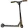 JDBUG JD Bug 118 PRO Phoenix - Bronze - Lenkerhöhe 89 cm - Bronze