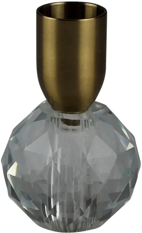 Kerzenleuchter AM DESIGN 