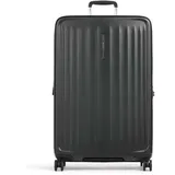 Samsonite Fyrm 4-Rollen 77 cm / 3,9 kg graphite