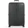 Samsonite Fyrm 4-Rollen 77 cm / 3,9 kg graphite