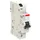 ABB Sicherungsautomat Flexline 16A, 1P